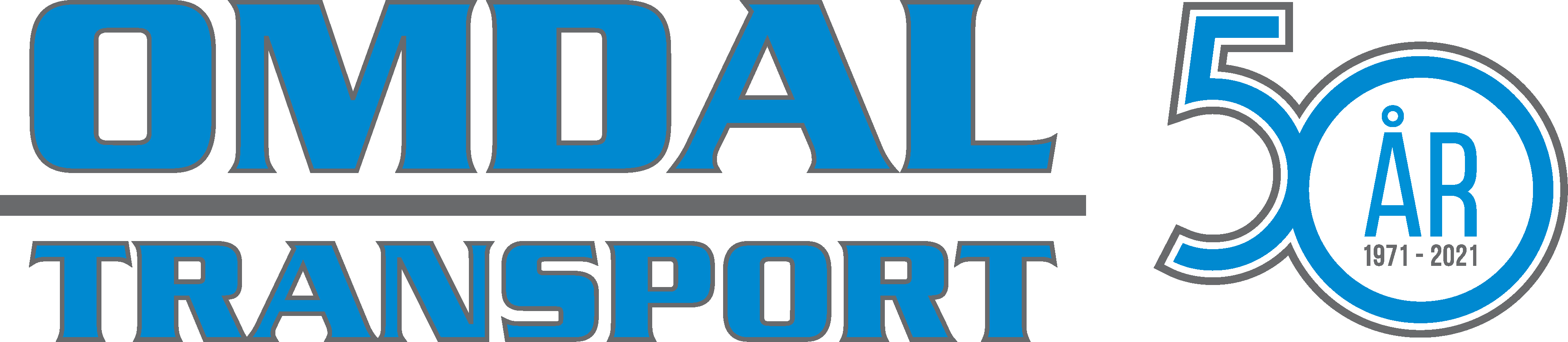Omdal Transport